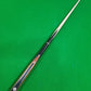 Master cue 3