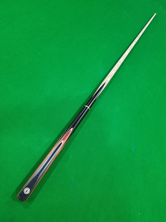 Master cue 3