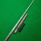 Master Pro cue- ¾