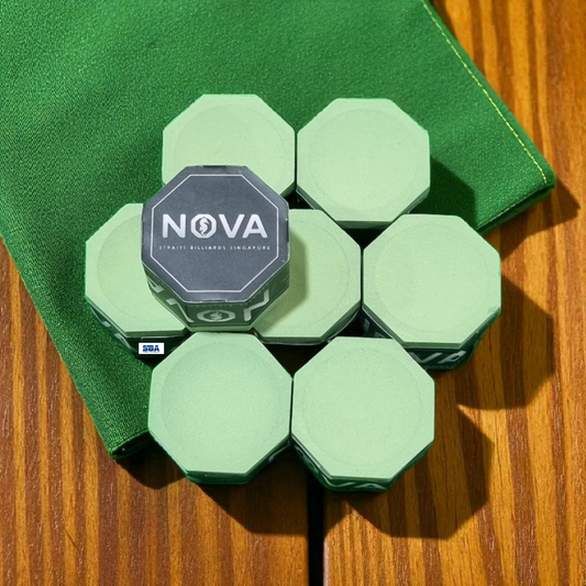 Straits NOVA Chalk