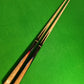 Omin master cue 2