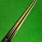 Omin master cue 3