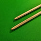 Omin master cue 4