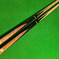 Omin master cue