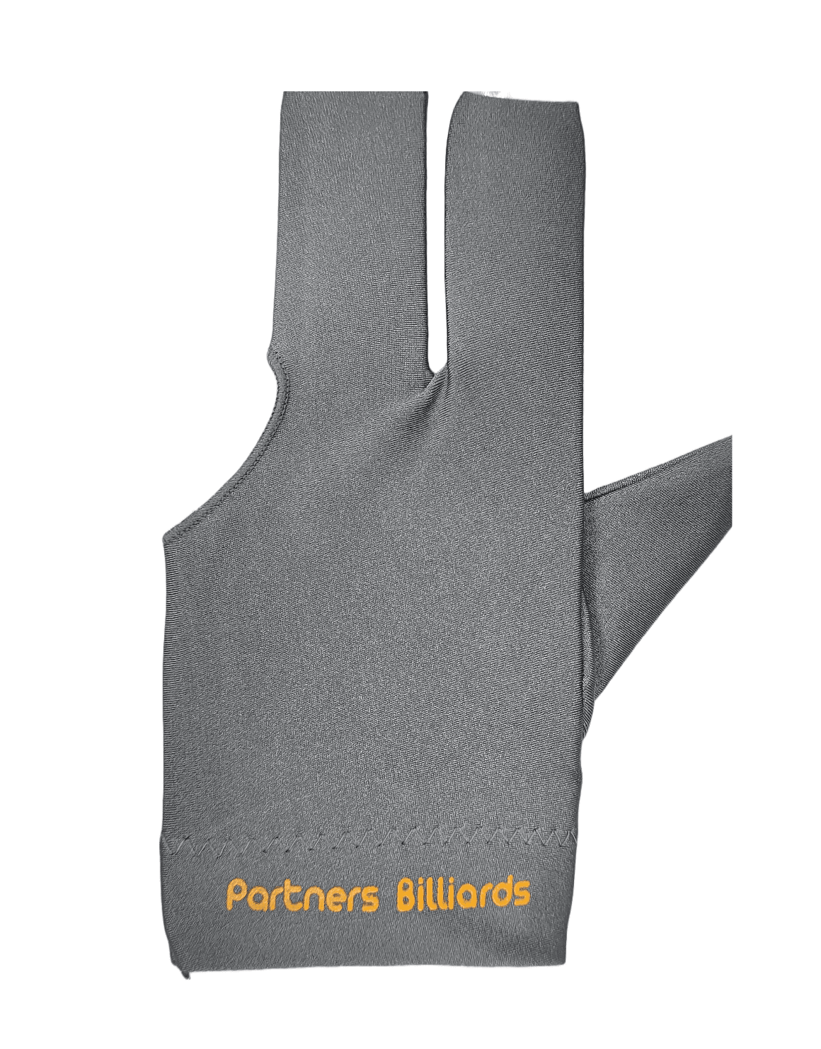 pbg-1-1