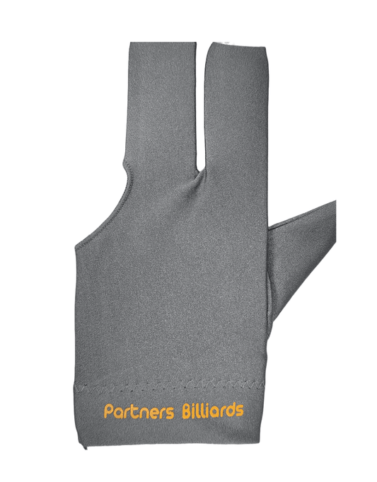 pbg-1-1