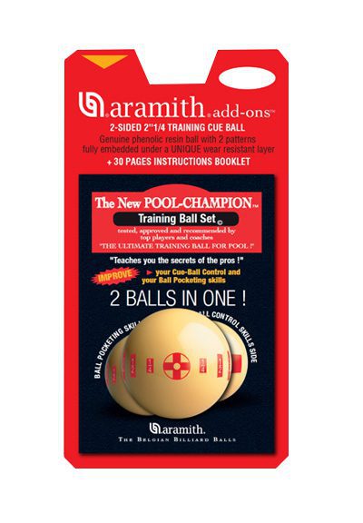 pool-champion-training-pool-ball