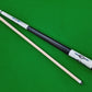 pool-cue-1