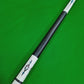 pool-cue-2
