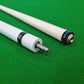 pool-cue-3