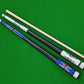pool-cue-4