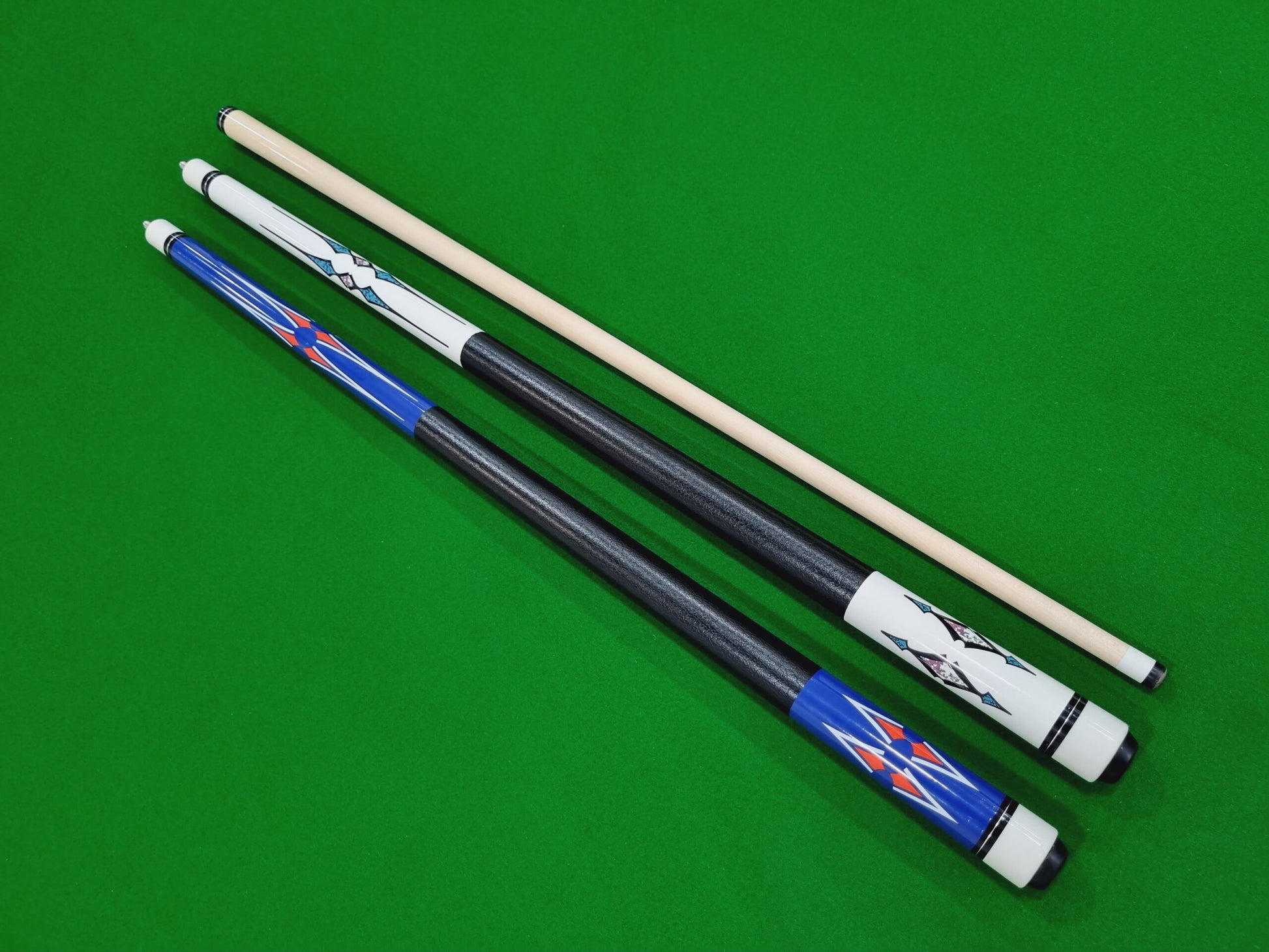 pool-cue-4