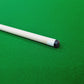 pool-cue-5