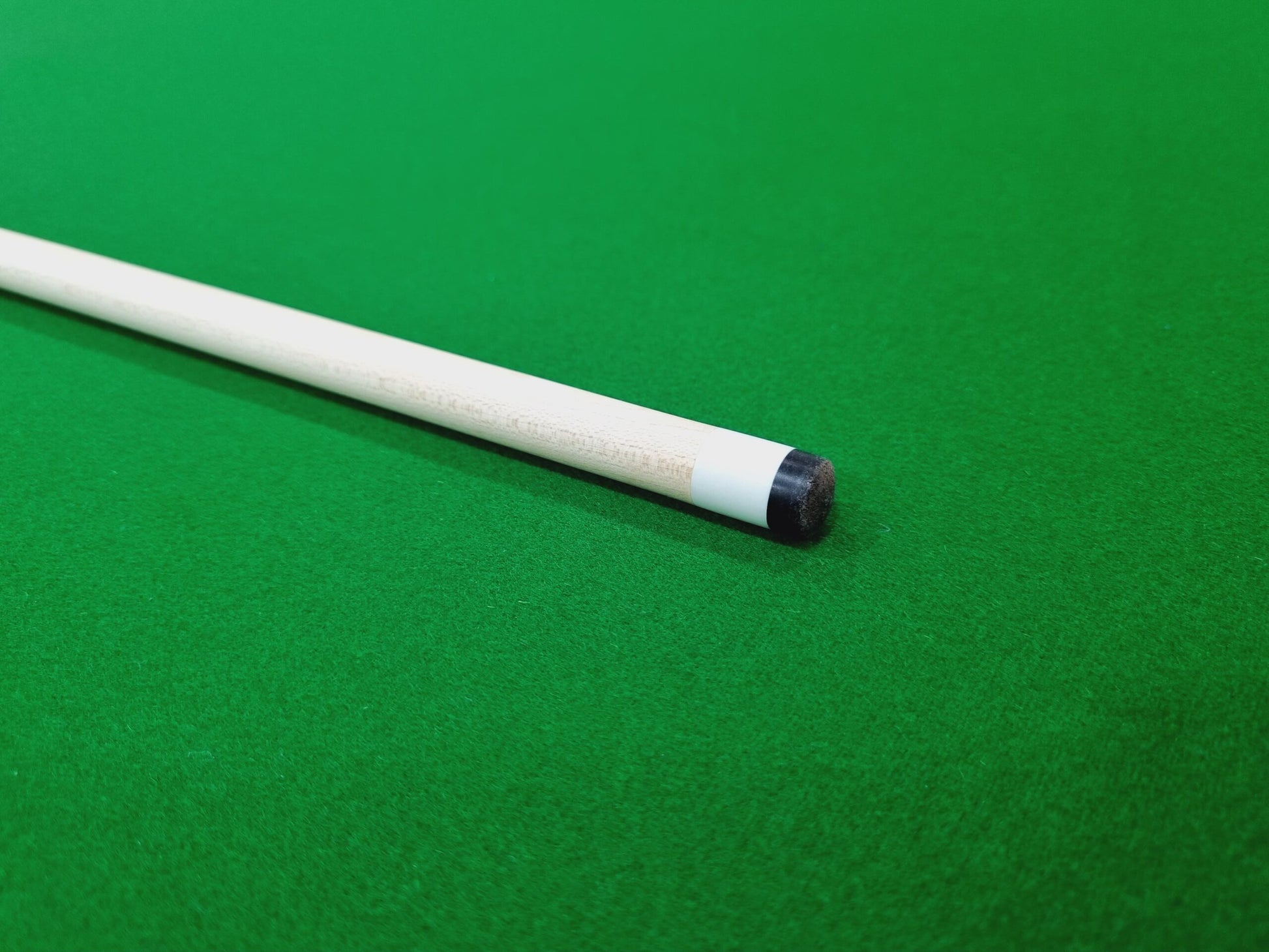 pool-cue-5