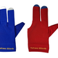 partners-gloves