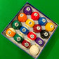 pool-ball-1