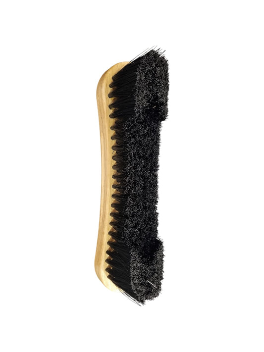 Pool brush