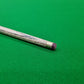 professional-cue-3