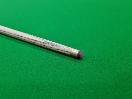 professional-cue-3