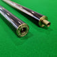 professional-cue-4