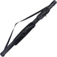 round-cue-case