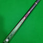 S-1 cue 2
