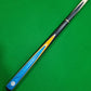 S-1 cue 3