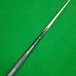 S-1 cue 4