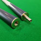 S-1 cue 5