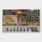 SBA Electronic scoreboard 6