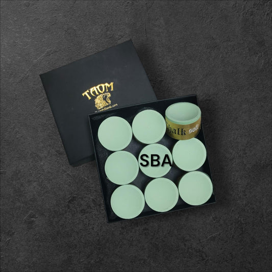 SBA TAOM SOFT