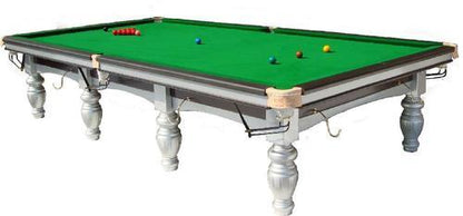 sba-universal-1