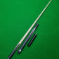 SBA UNO CUE - ¾