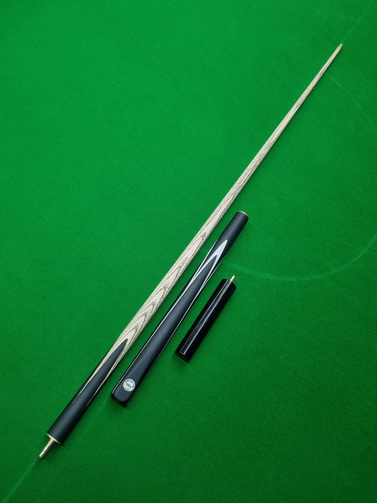 SBA UNO CUE - ¾