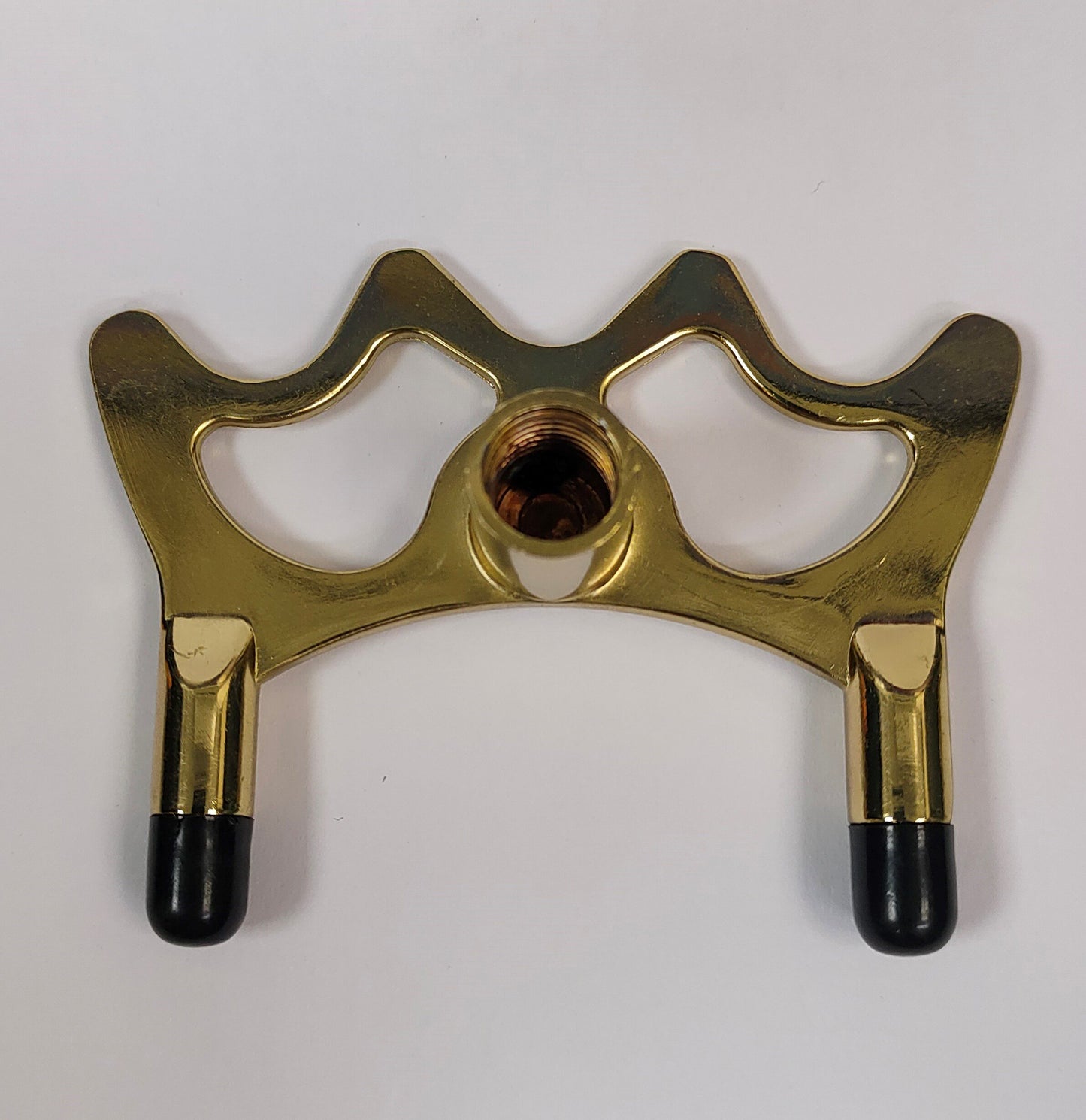 short-spider-2