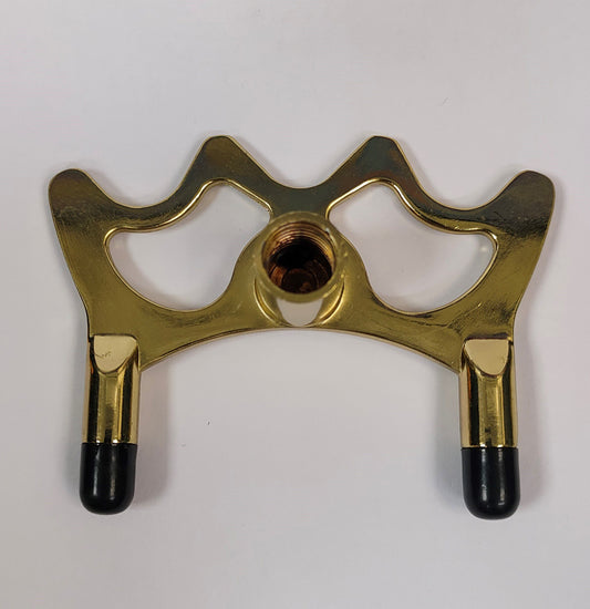 short-spider-2