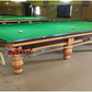 snooker-table-club-2
