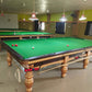 snooker-table-club-3