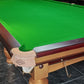 snooker-table-club-5