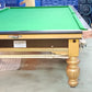snooker-tbale-club-4