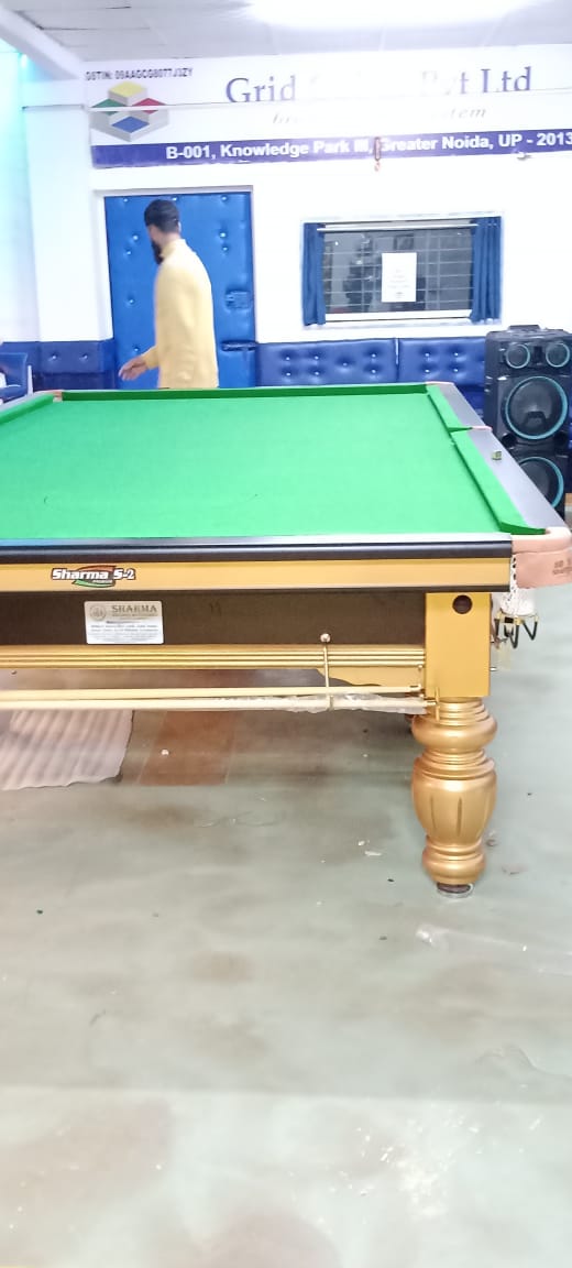 snooker-tbale-club-4