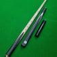 SBA UNO CUE - ¾