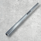 Silver cue case