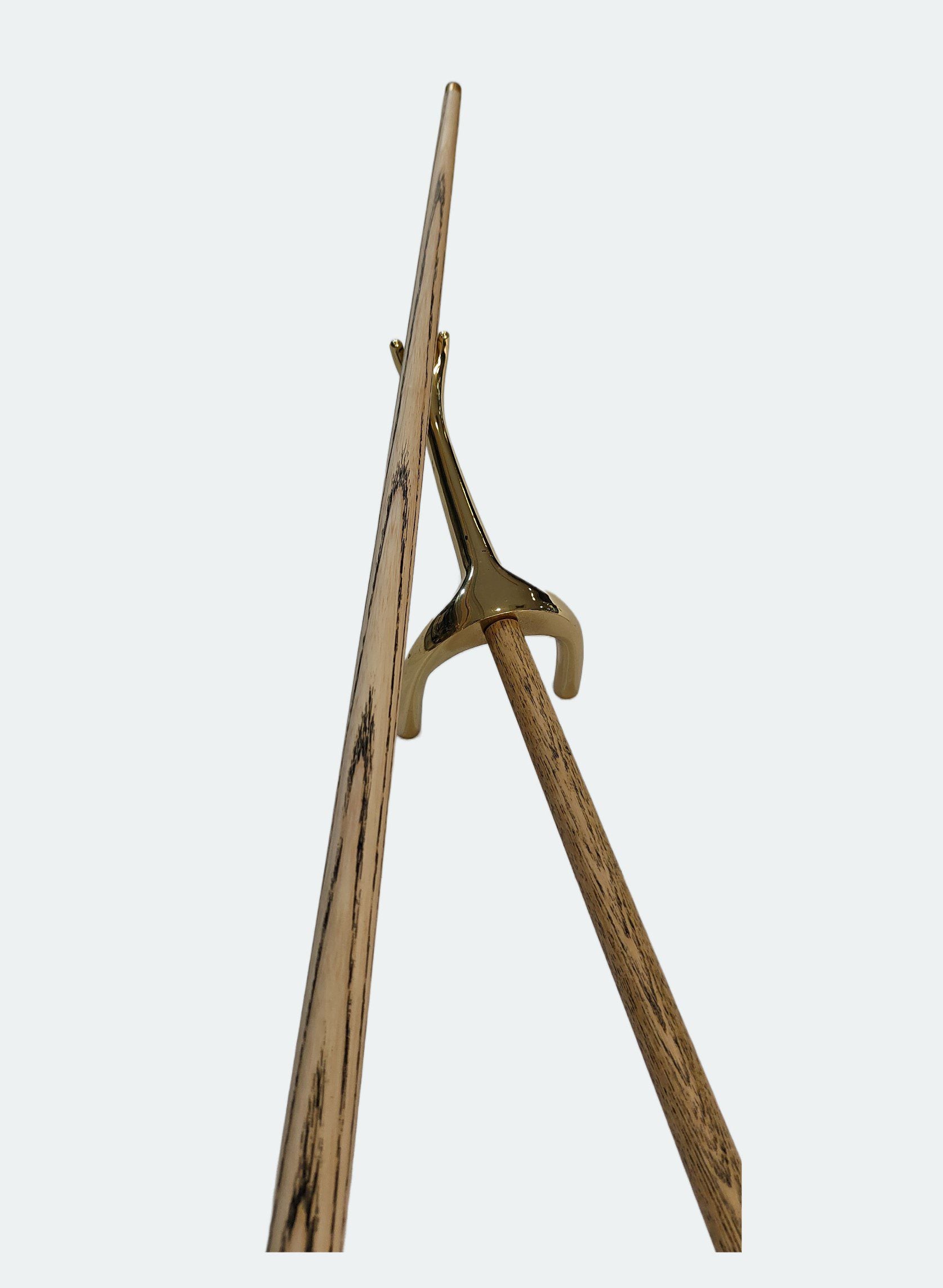 swaan-3