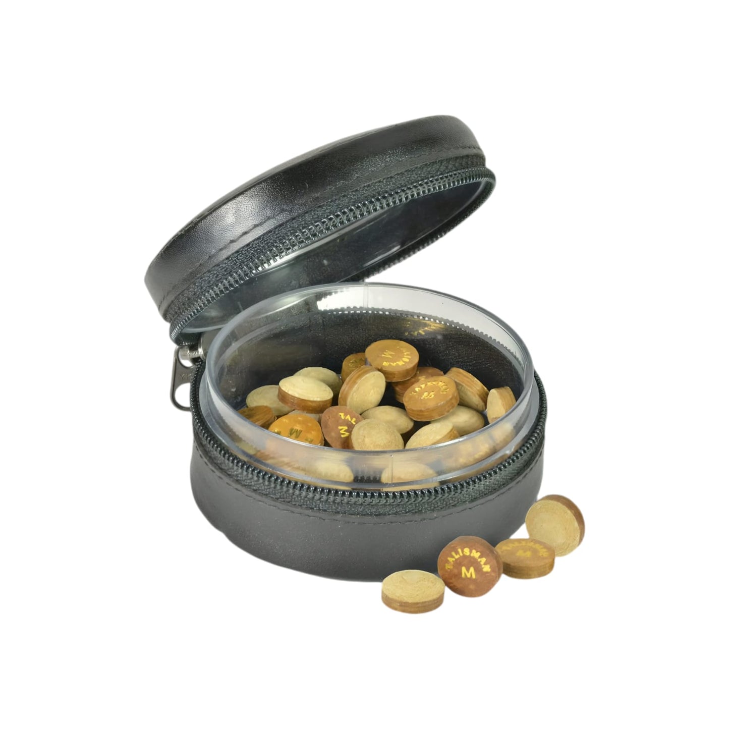 Talisman Pro Cue Tip