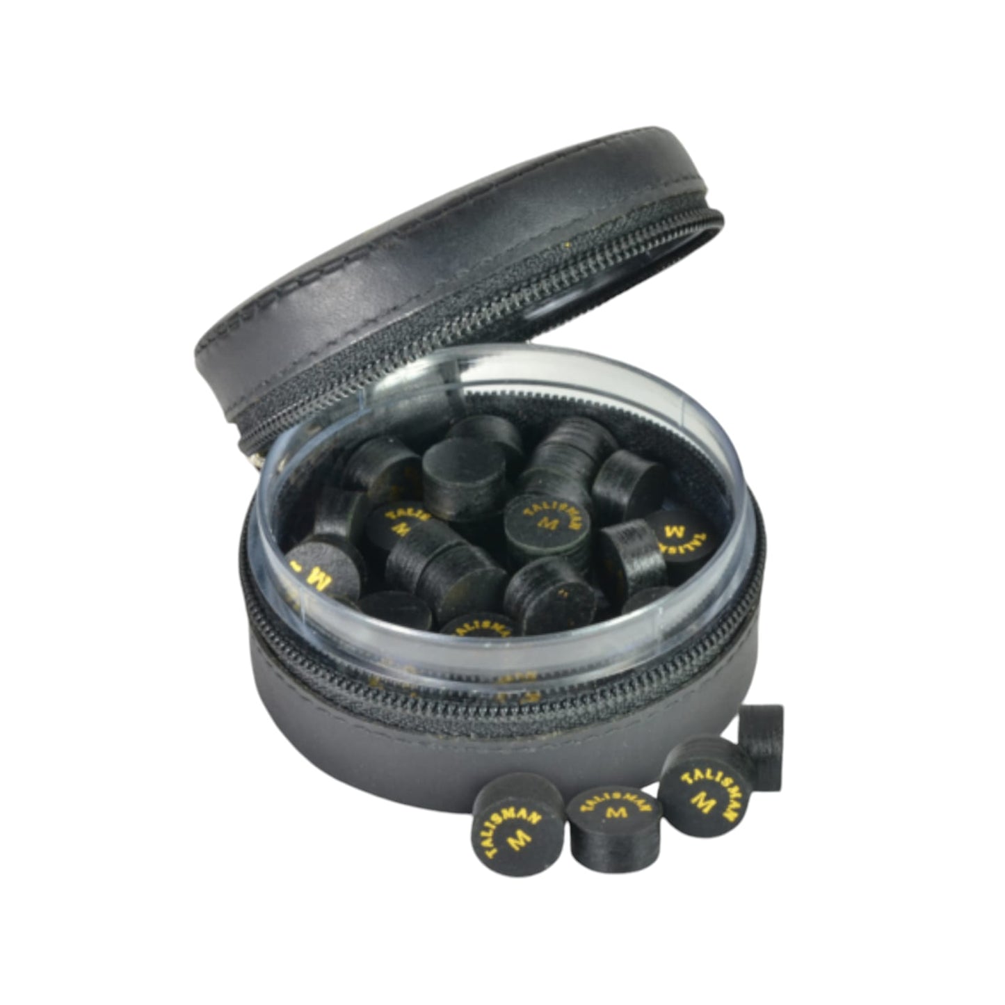 Talisman WB Snooker Tip