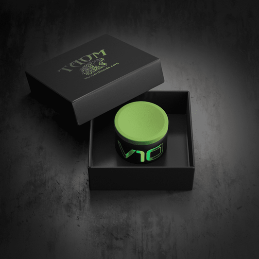 taom-chalk-v-10