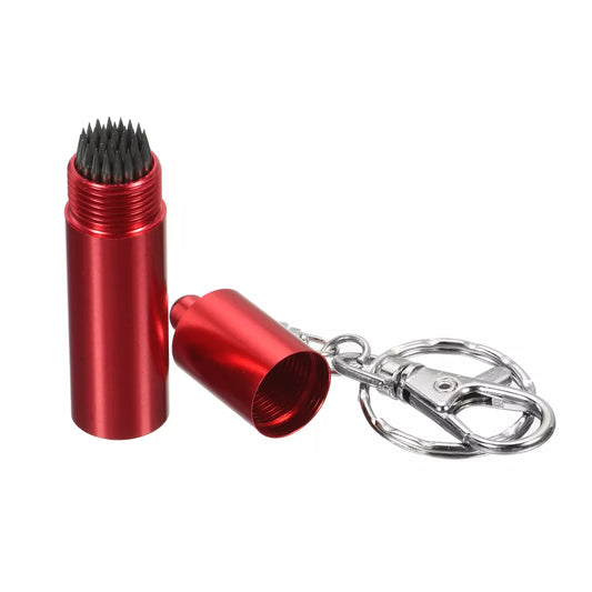 tip-puncher-red-1