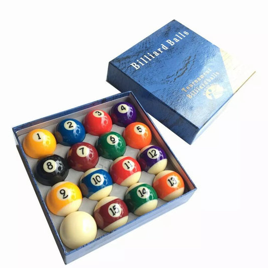 Xinkang pool ball