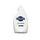 ball-cleaner-2